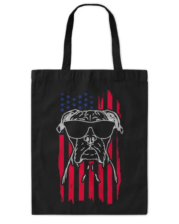 Tote Bag - Printed in the EU