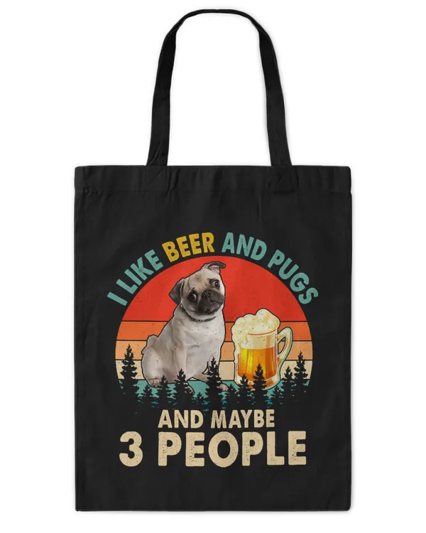 Tote Bag - Printed in the EU