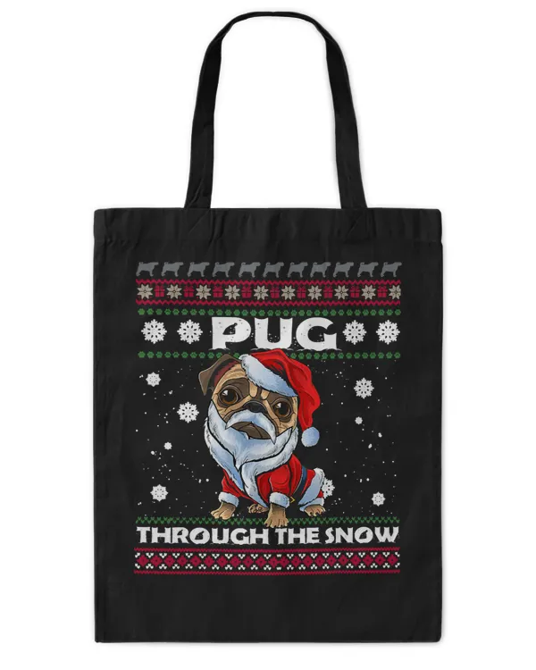 Tote Bag - Printed in the EU