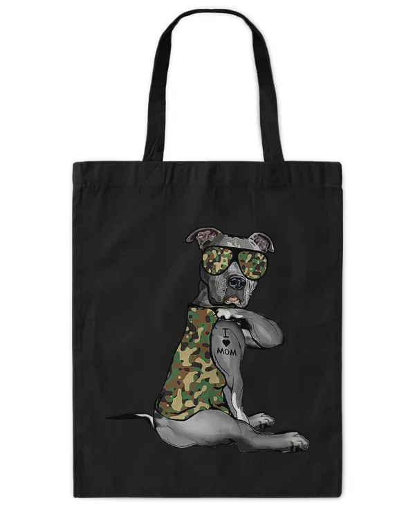 Tote Bag - Printed in the EU