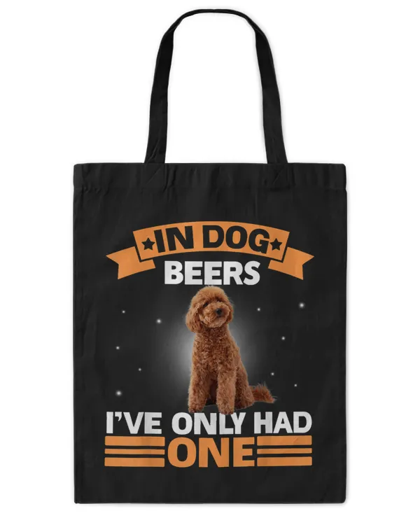 Tote Bag - Printed in the EU