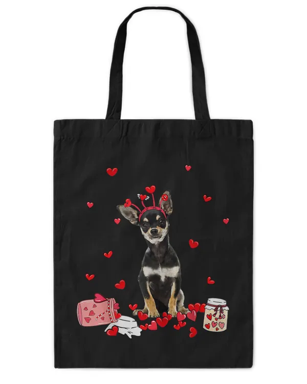 Tote Bag - Printed in the EU