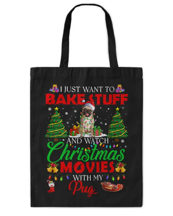 Tote Bag - Printed in the EU