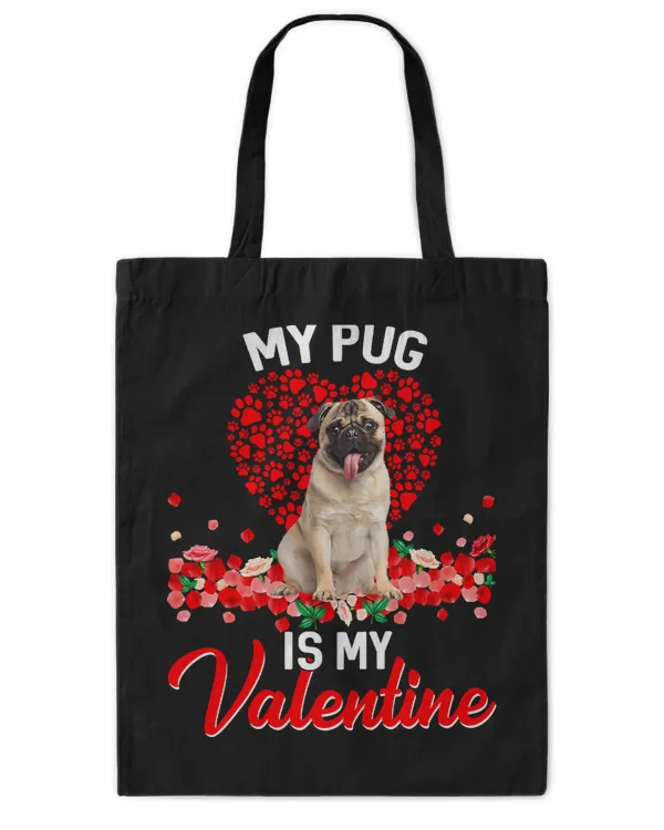 Tote Bag - Printed in the EU
