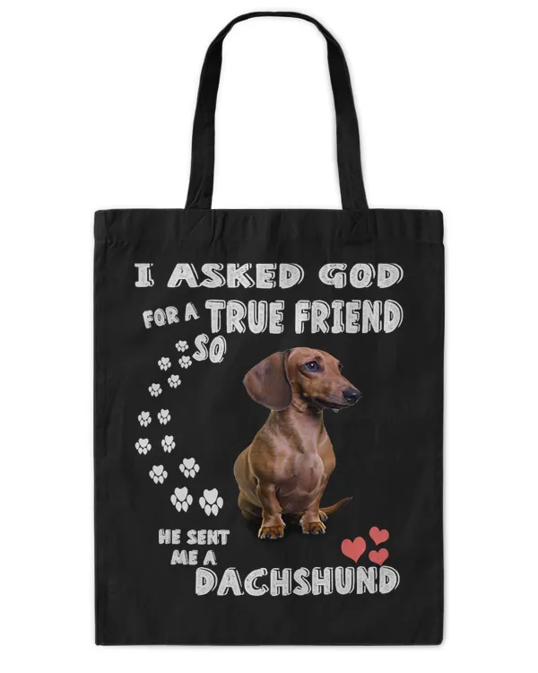 Tote Bag - Printed in the EU