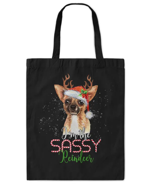 Tote Bag - Printed in the EU