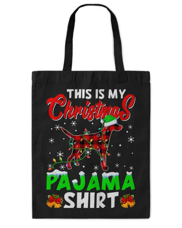 Tote Bag - Printed in the EU