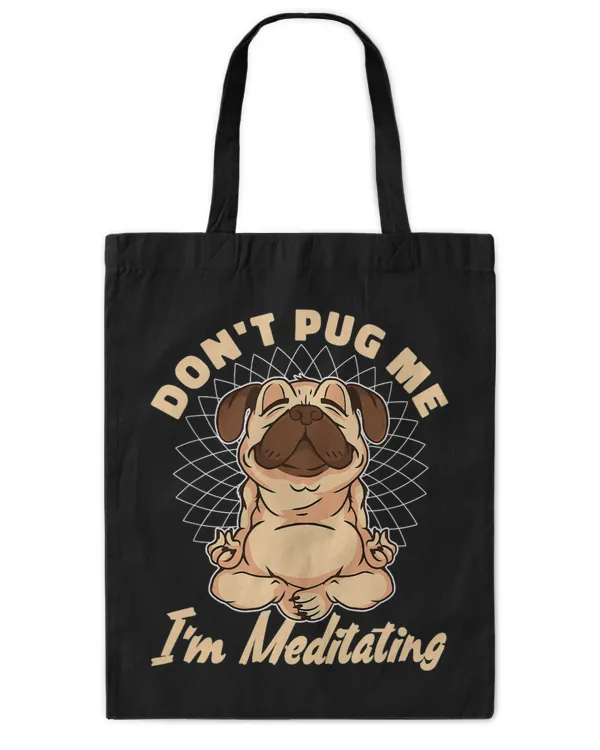 Tote Bag - Printed in the EU