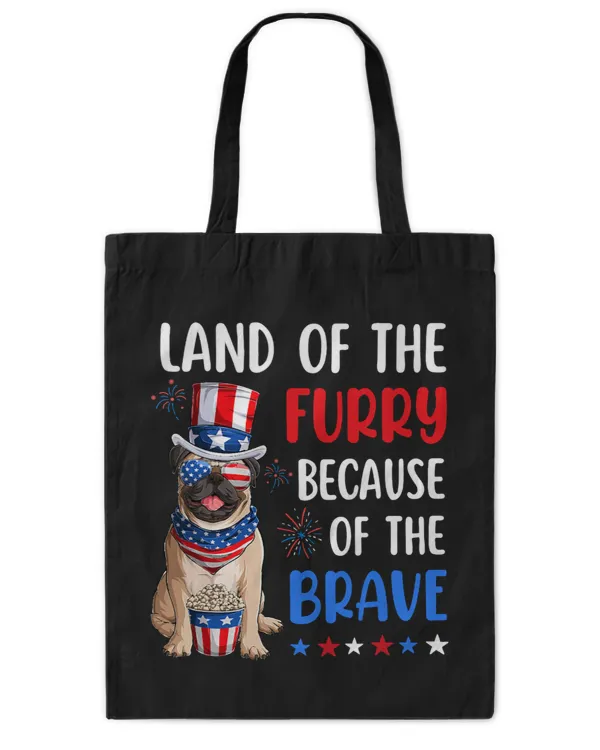 Tote Bag - Printed in the EU