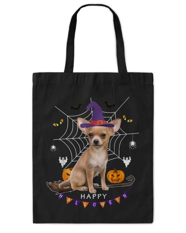 Tote Bag - Printed in the EU