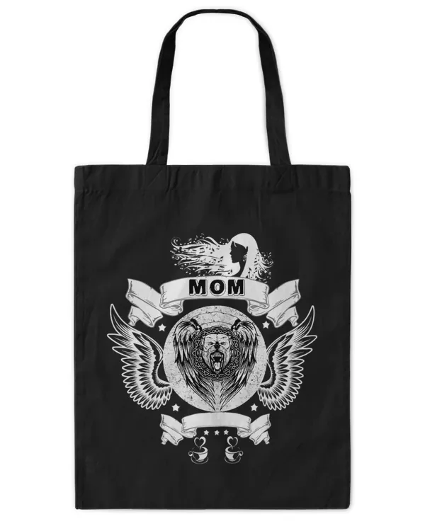 Tote Bag - Printed in the EU