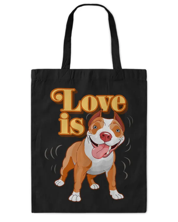 Tote Bag - Printed in the EU
