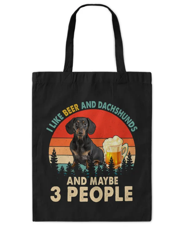 Tote Bag - Printed in the EU