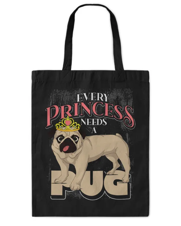 Tote Bag - Printed in the EU