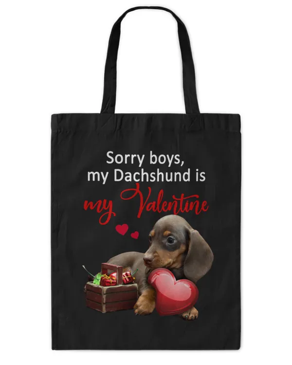Tote Bag - Printed in the EU