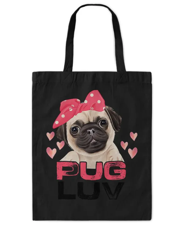 Tote Bag - Printed in the EU