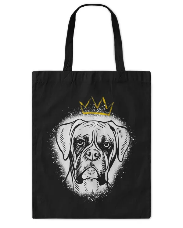 Tote Bag - Printed in the EU