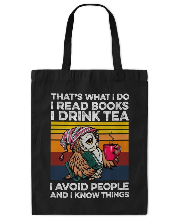 Tote Bag - Printed in the EU