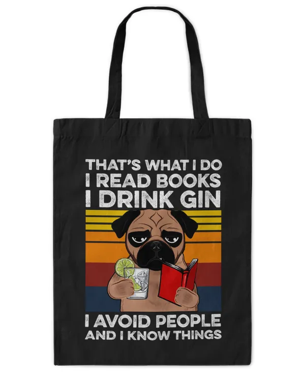 Tote Bag - Printed in the EU