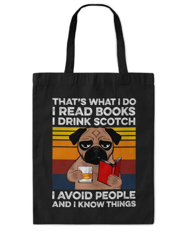 Tote Bag - Printed in the EU