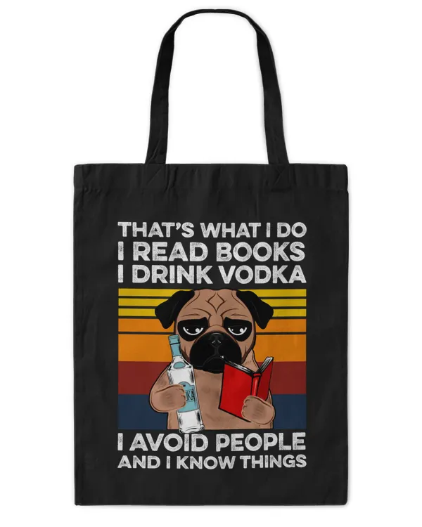 Tote Bag - Printed in the EU