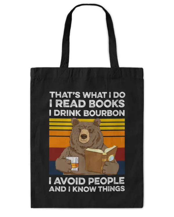Tote Bag - Printed in the EU