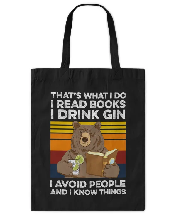 Tote Bag - Printed in the EU