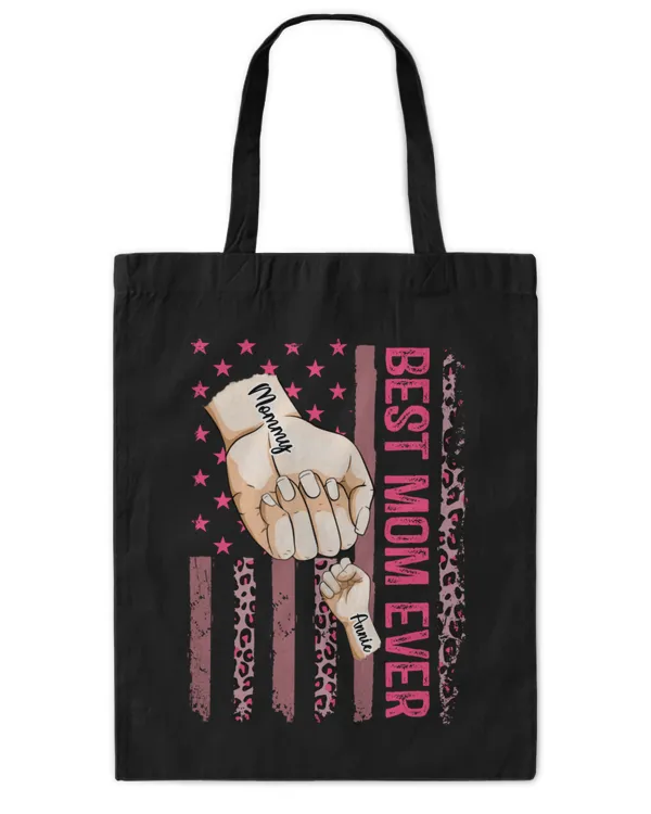 Tote Bag - Printed in the EU