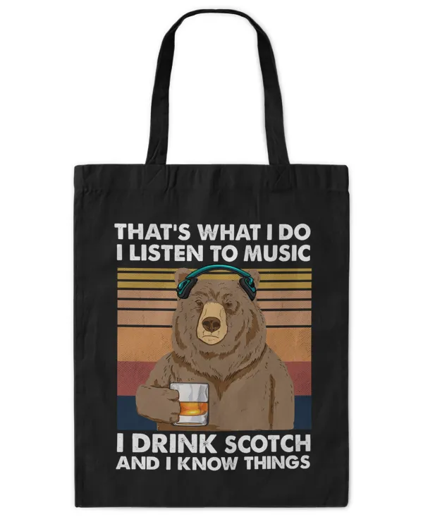 Tote Bag - Printed in the EU