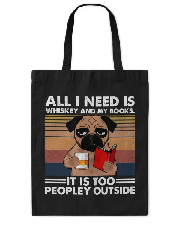 Tote Bag - Printed in the EU