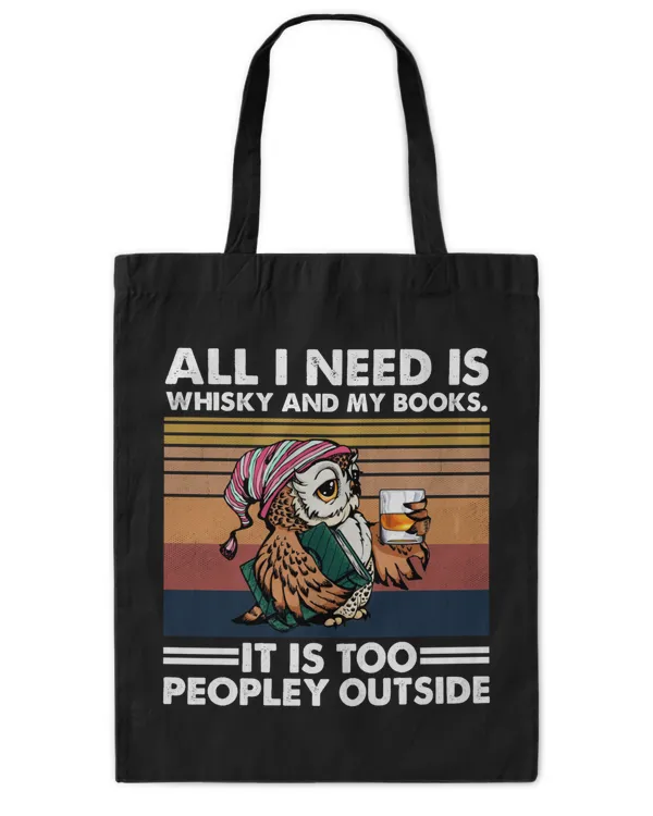 Tote Bag - Printed in the EU