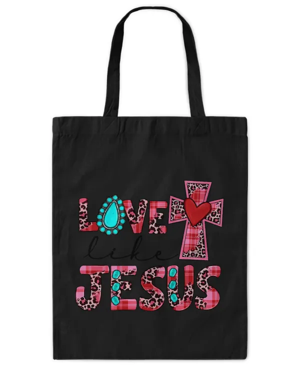 Tote Bag - Printed in the EU