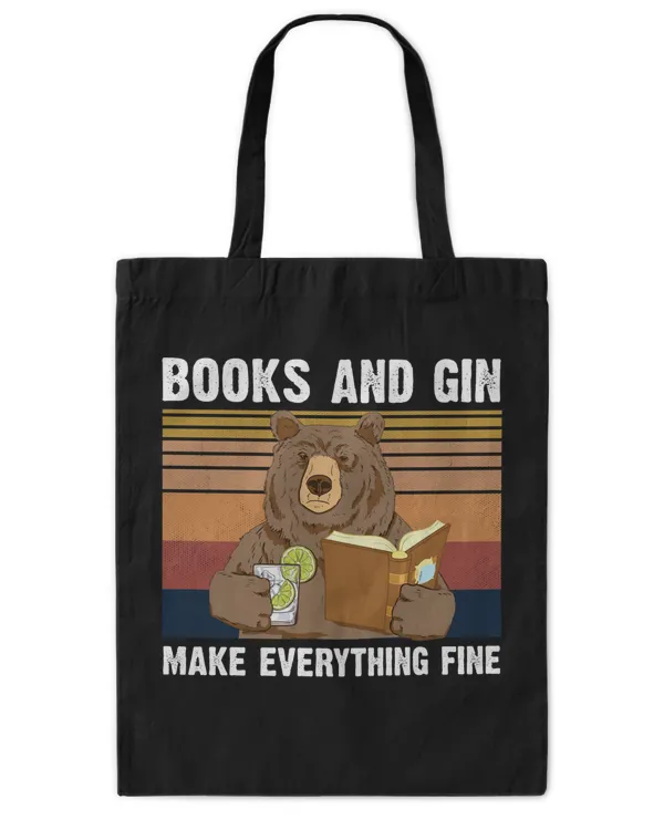 Tote Bag - Printed in the EU