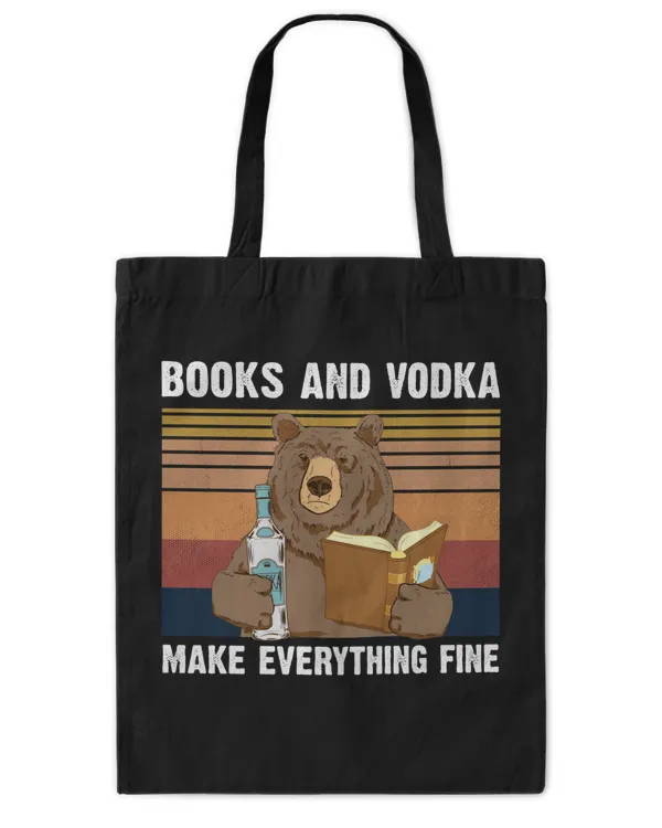 Tote Bag - Printed in the EU