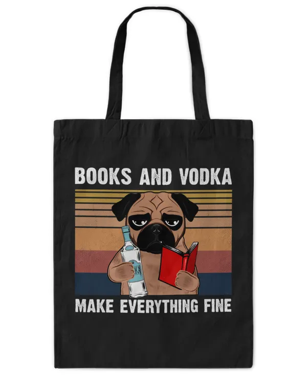 Tote Bag - Printed in the EU
