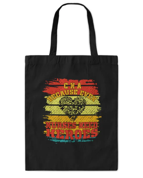 Tote Bag - Printed in the EU