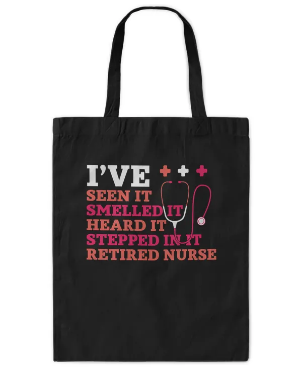 Tote Bag - Printed in the EU