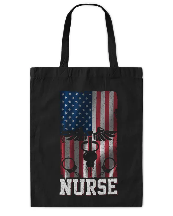 Tote Bag - Printed in the EU