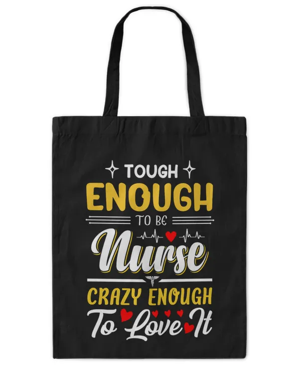 Tote Bag - Printed in the EU