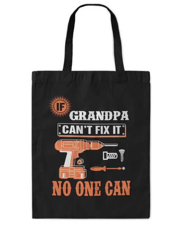 Tote Bag - Printed in the EU