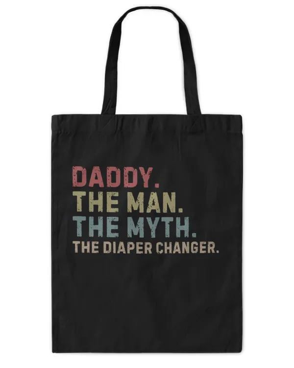 Tote Bag - Printed in the EU