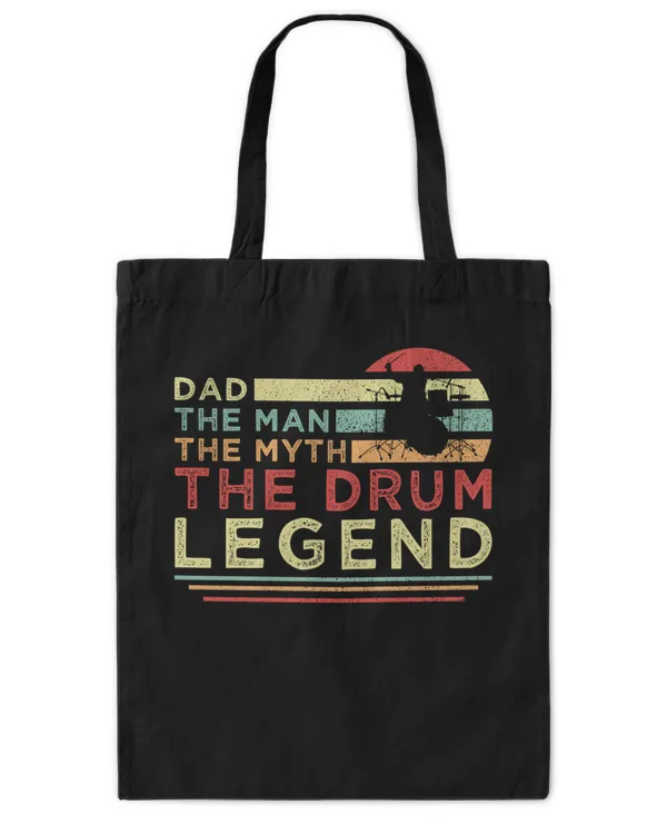 Tote Bag - Printed in the EU