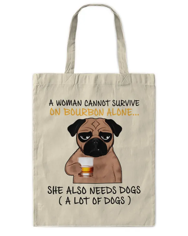 Tote Bag - Printed in the EU