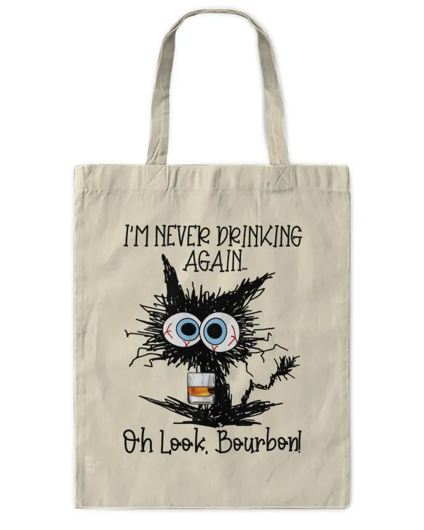 Tote Bag - Printed in the EU