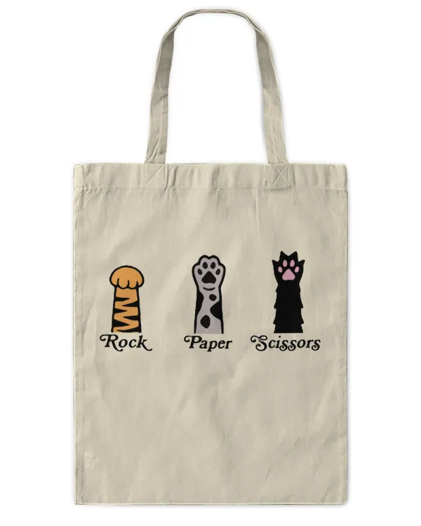 Tote Bag - Printed in the EU