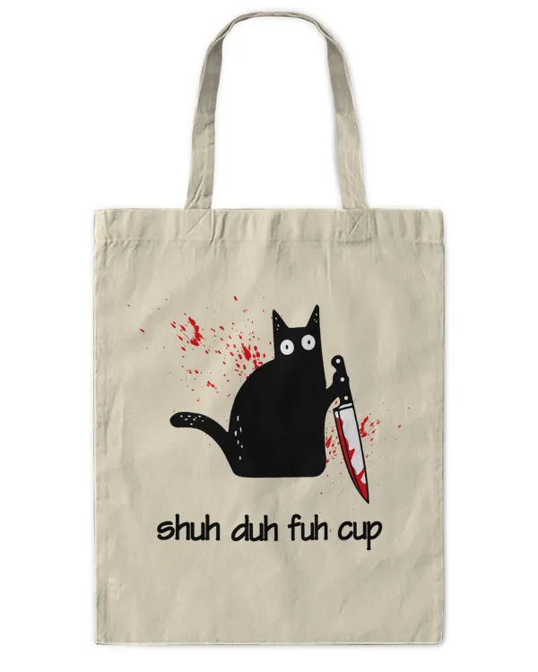 Tote Bag - Printed in the EU