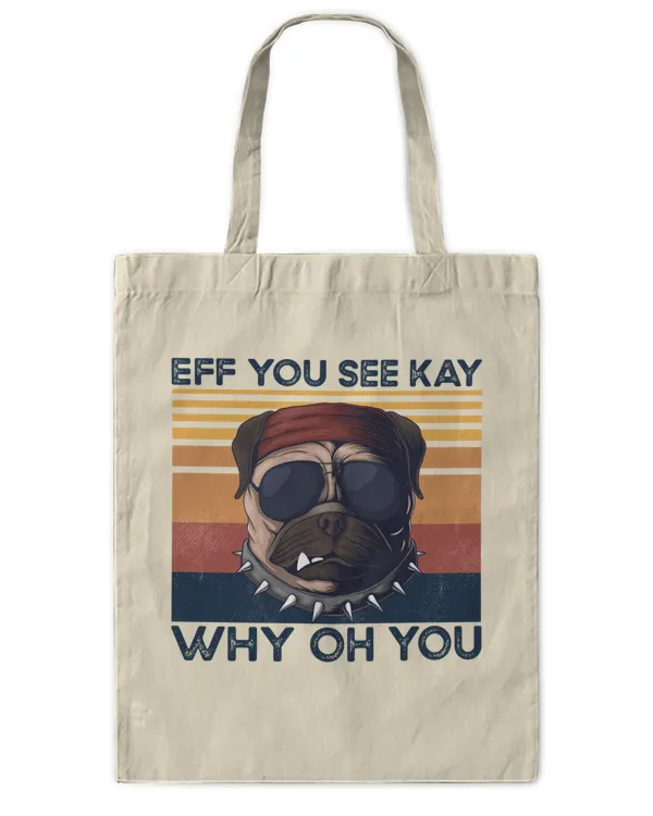 Tote Bag - Printed in the EU