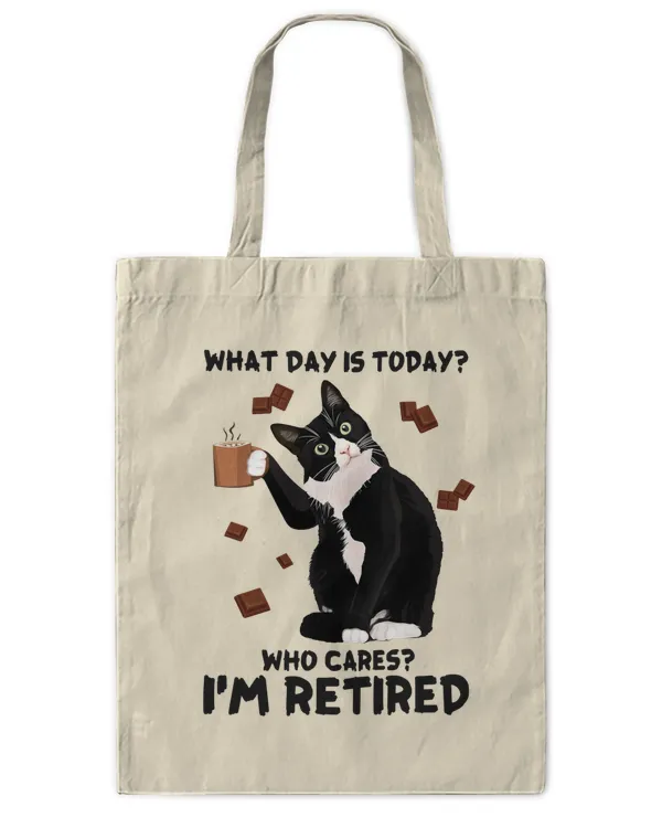 Tote Bag - Printed in the EU