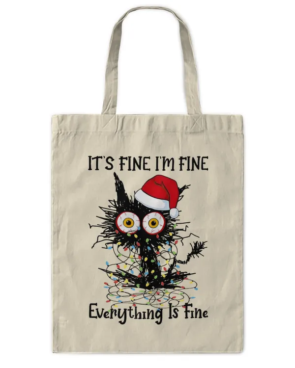 Tote Bag - Printed in the EU