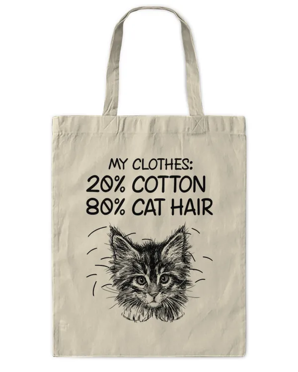 Tote Bag - Printed in the EU